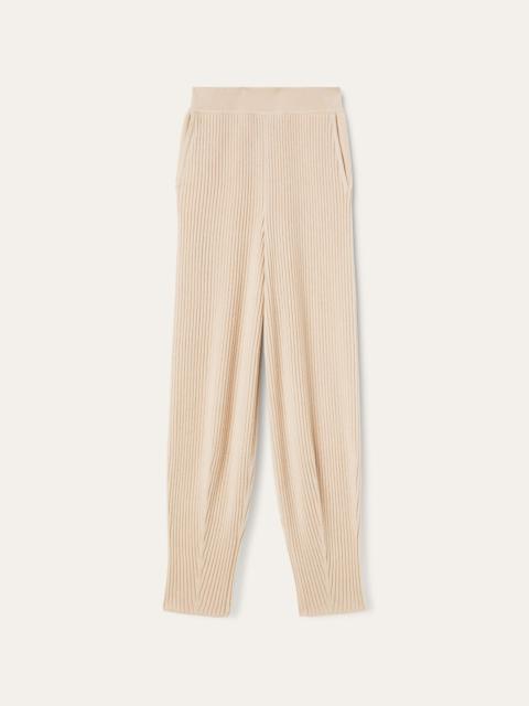 Loro Piana Lago Sirio Pants