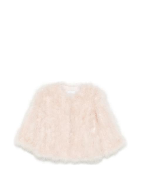 Yves Salomon Yves Salomon Coats