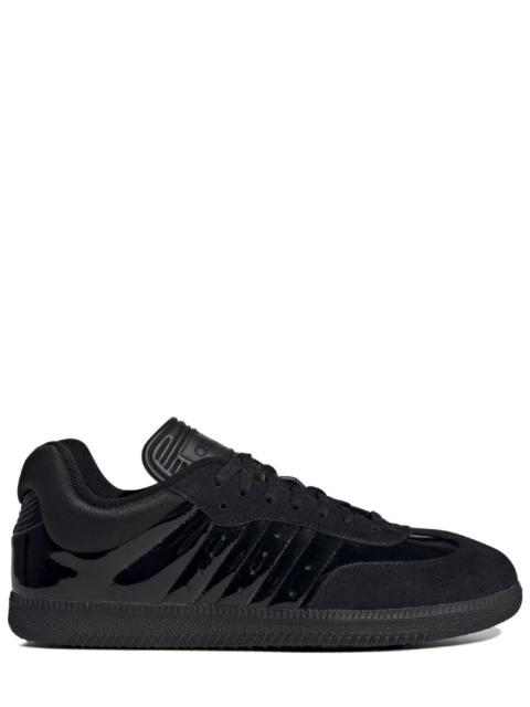 adidas Originals Adidas Originals Snakers Shoes | baltini