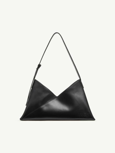 MM6 Maison Margiela Japanese 6 Shoulder Bag