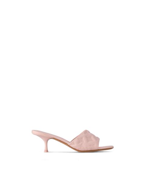 Louis Vuitton Neo Revival Mule