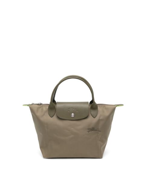 Longchamp small Le Pliage tote bag