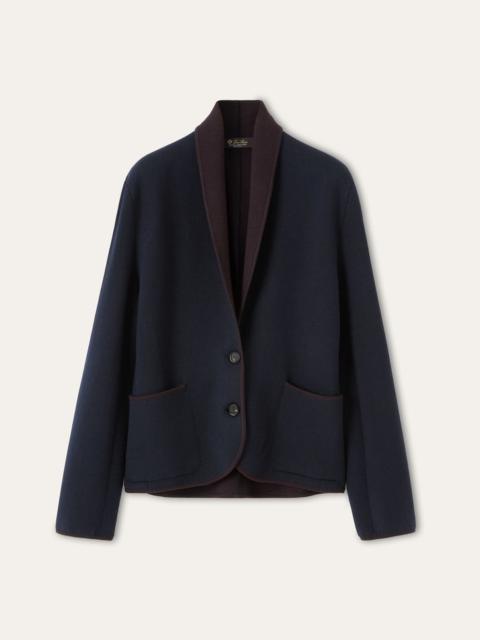 Loro Piana Loro Piana Royal Lightness® Jacket