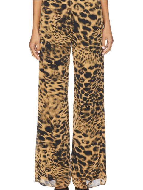 AMANDA UPRICHARD x REVOLVE Mariko Pants