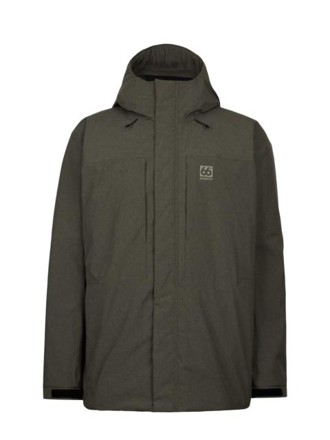 66°NORTH Skálafell GORE-TEX® INFINIUM™ Insulated Jacket