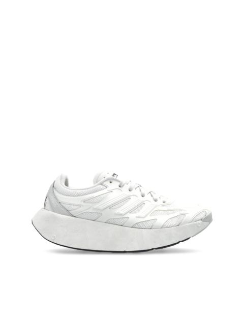 adidas Avavav x Wmns Moonrubber Megaride 'Off White' | goat