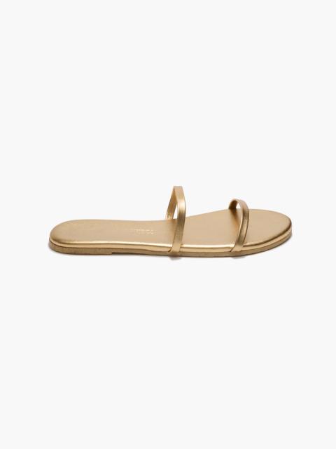 TKEES Gemma Metallics