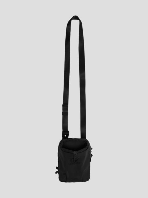 C.P. Company Chrome-R Waistbag