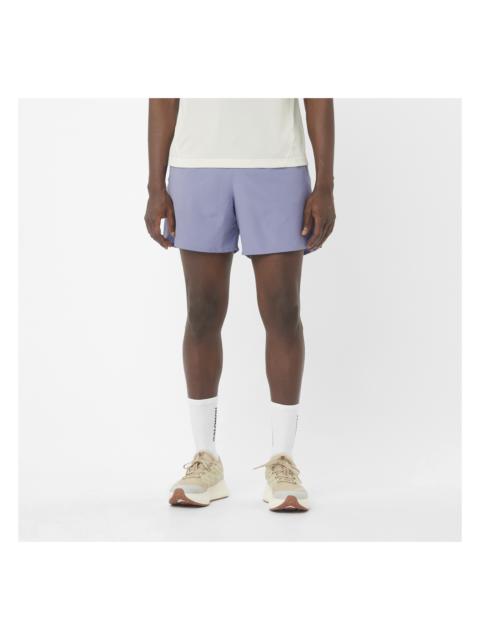 SALOMON SHAKEout CORE 5"