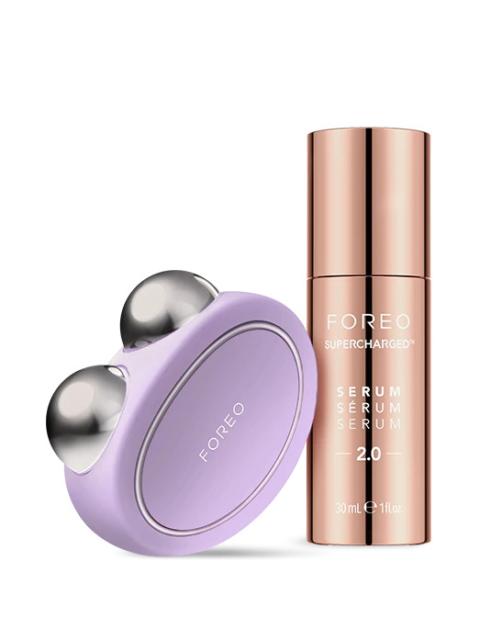 FOREO BEAR™ 2 Bundle