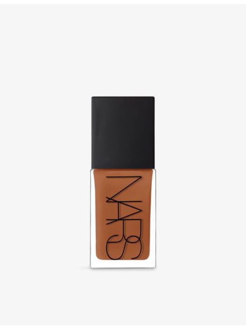NARS Cosmetics Light Reflecting Foundation 30ml