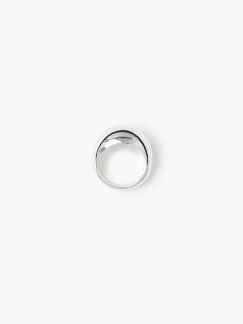 LIÉ STUDIO The Leah Ring