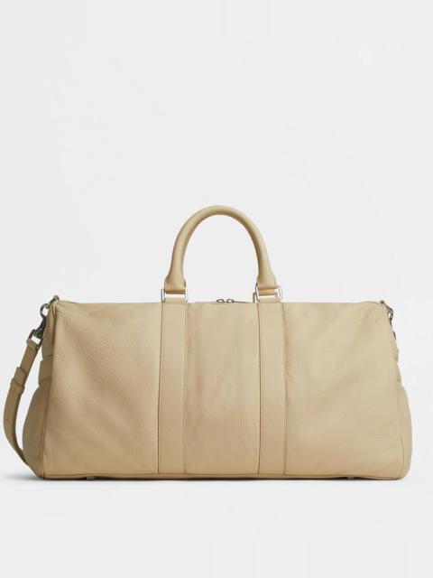Bottega Veneta classic pillow