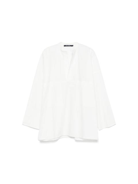 SOFIE D'HOORE Bern shirt