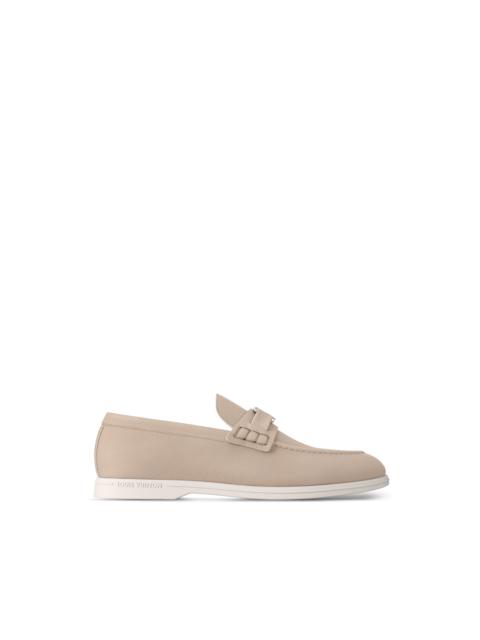 Louis Vuitton Estate Loafer