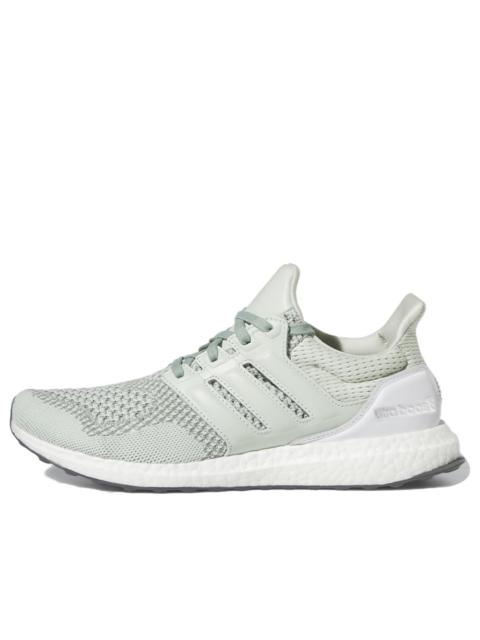 adidas UltraBoost 1.0 'Linen Green' HQ2199