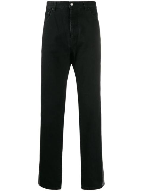Ambush straight-fit jeans