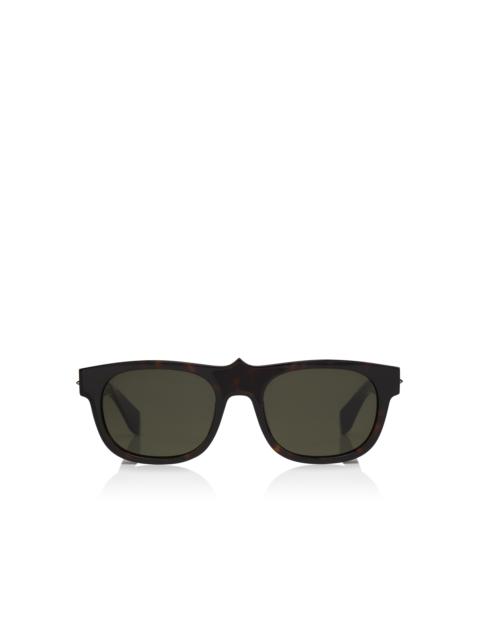 Christian Louboutin Our Georges LB0044