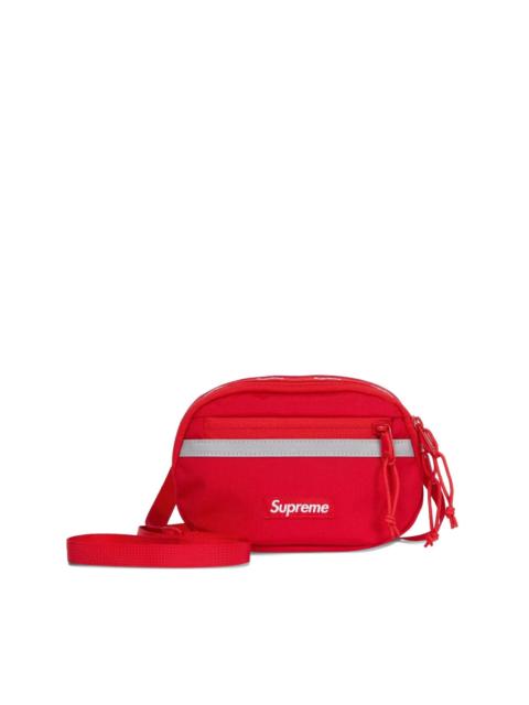 Supreme Mini Side messenger bag