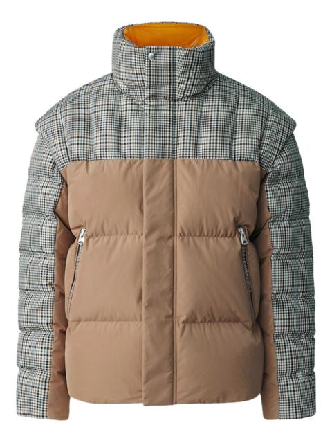 MACKAGE Frederic puffer jacket"