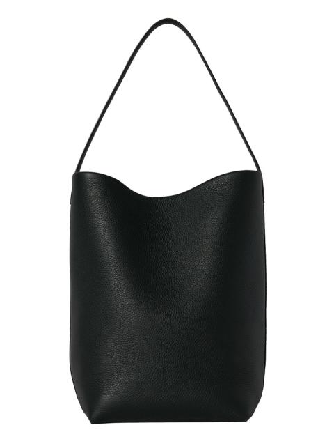The Row Medium N/S Park Tote
