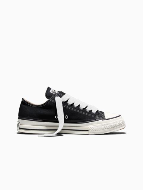 Converse Chuck Taylor Throwback