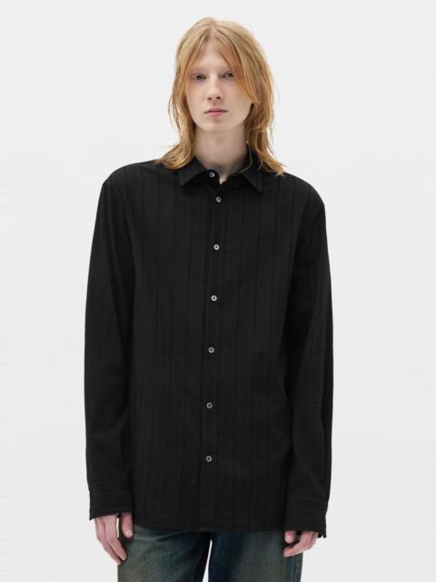 Ann Demeulemeester Andre Classic Shirt