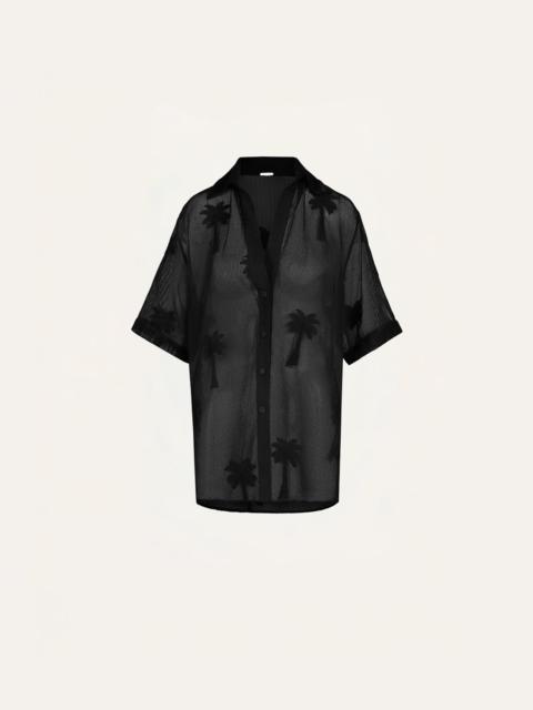 Johanna Ortiz Salty Promises Shirt