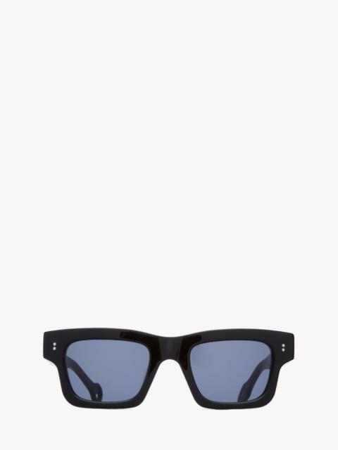 JW Anderson JWA04-TWISTER SUNGLASSES | REVERSIBLE
