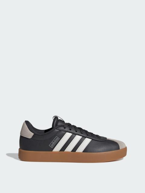 adidas VL 법원 3.0 신발
