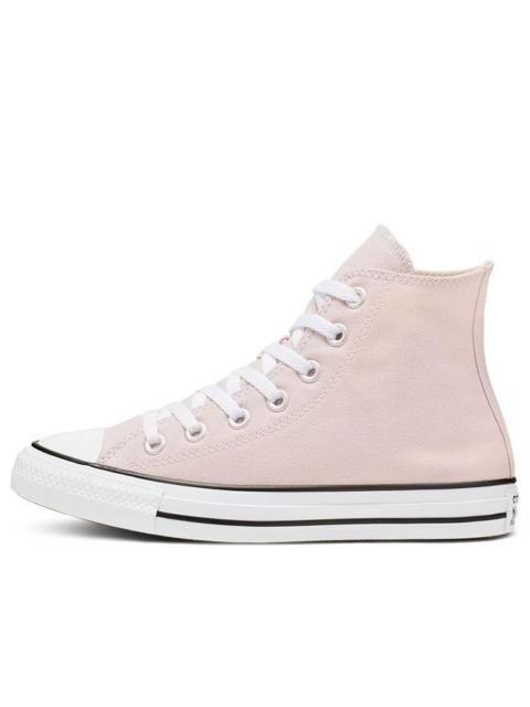 Converse Converse Seasonal Colour Chuck Taylor All Star 'Pink Blue' 166263C
