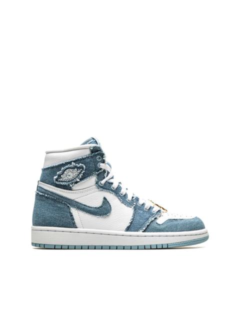 Air Jordan 1 High OG sneakers