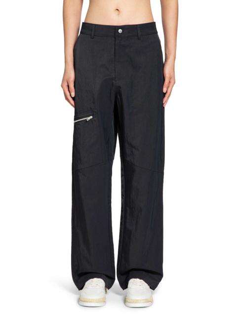 REPRESENT Nylon Workwear Pants