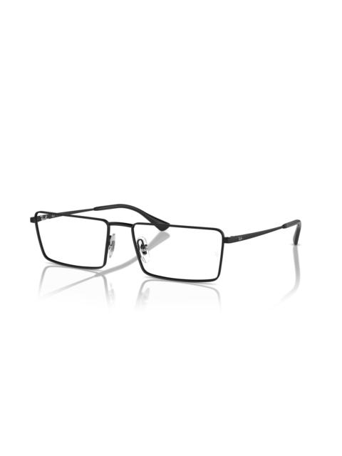 EMY OPTICS