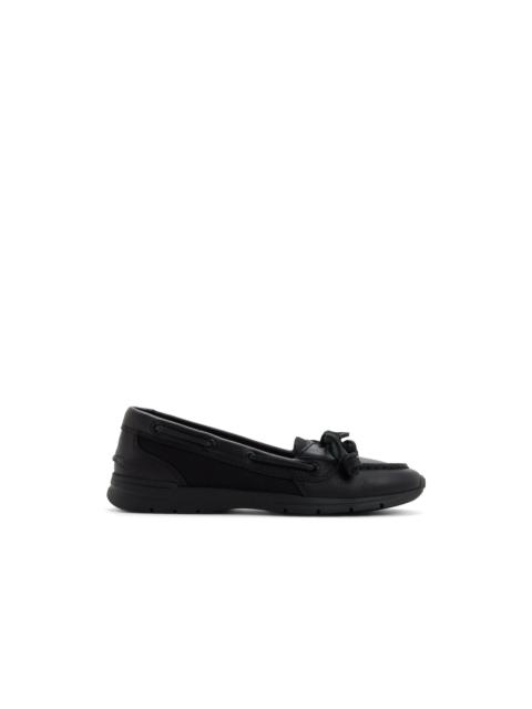SPERRY Daisyfish 1 Eye Boat Shoe