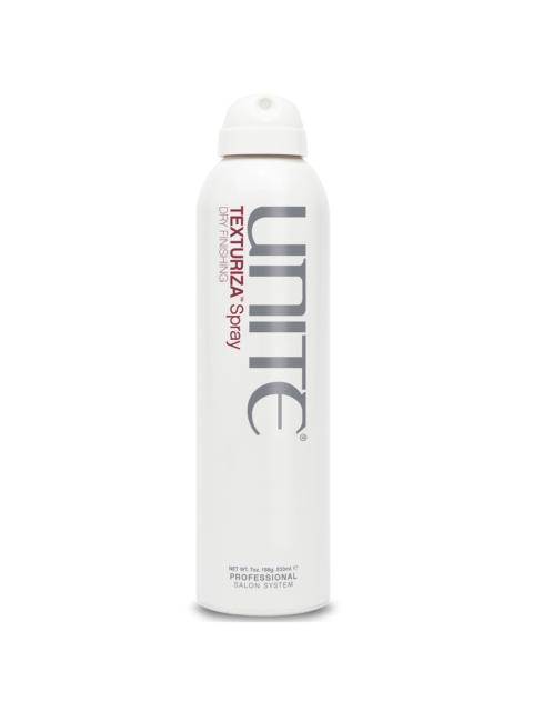 Unite Hair UNITE Hair TEXTURIZA Spray 7 oz