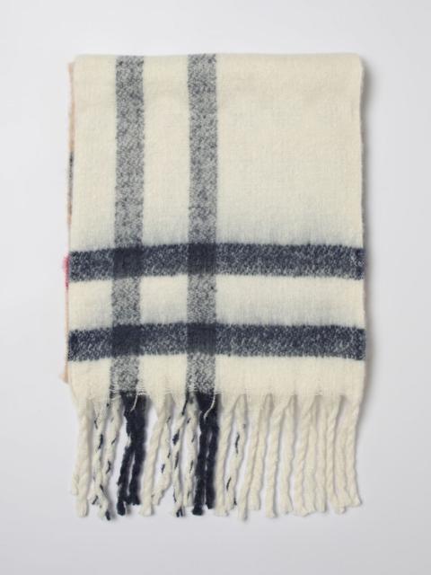 Barbour Scarf woman Barbour