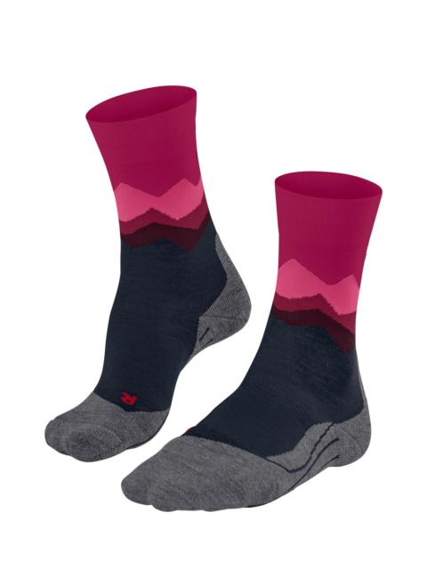 FALKE TK2 Explore Women Trekking Socks