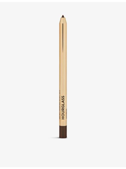Hourglass Voyeur waterproof gel eyeliner 0.32g