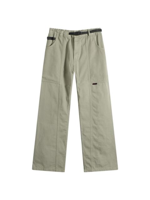 GRAMICCI Gramicci Gadget Pant