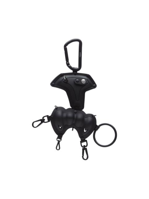 Innerraum MATTE KEYCHAIN