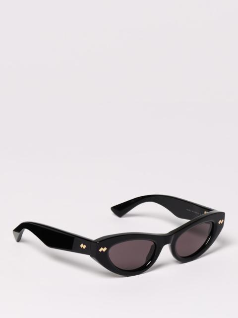 Bottega Veneta Sunglasses woman Bottega Veneta