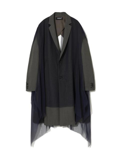UNDERCOVER UC1D1306