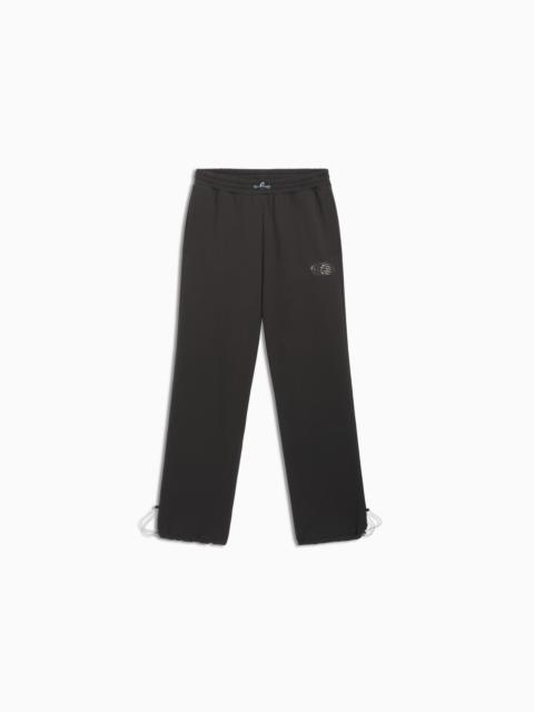 NYC Men's Sweatpants