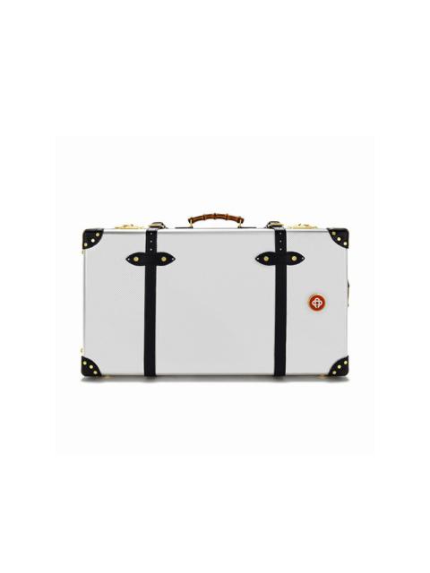 CASABLANCA Casa 30" Trolley Case