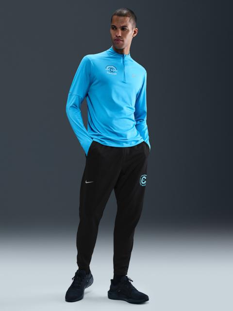 Nike Nike Phenom Elite Men's Dri-FIT Running Pants