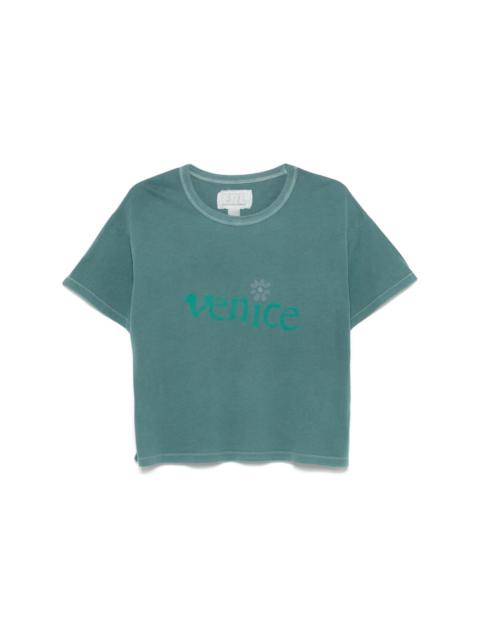 ERL Venice T-shirt