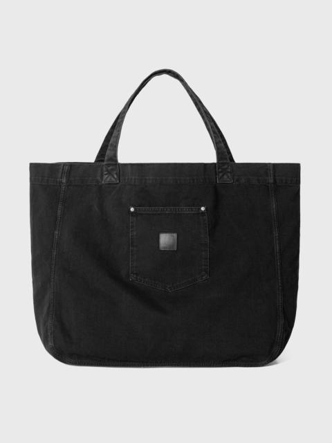 Carhartt Rivet Tote Bag