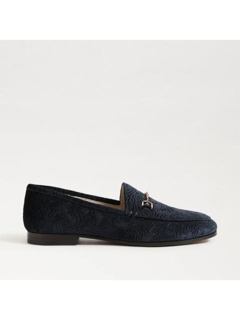Sam Edelman Loraine Bit Loafer