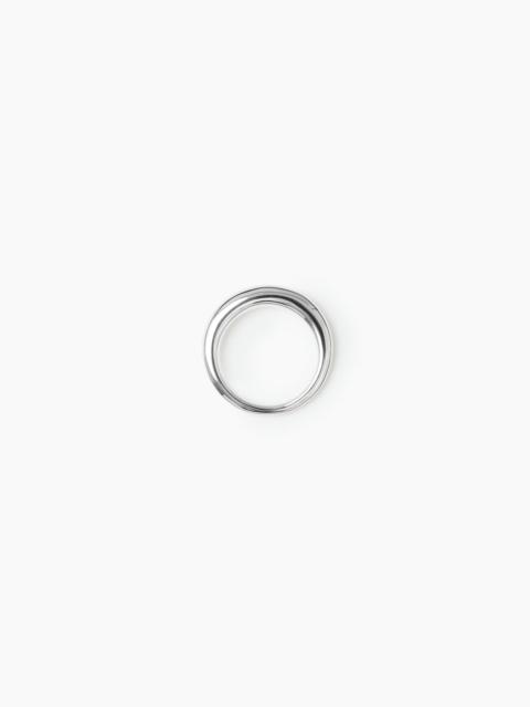 LIÉ STUDIO The Nanna Ring